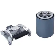 Epson B12B813421 Roller Assembly Kit  471085946735
