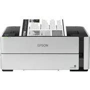 Epson Ecotank M1170 - inkjet printer 1200 x 2400 Dpi A4 Wi-Fi  8715946663562 Perepsdra0141