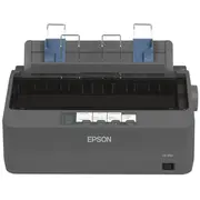 Epson Lq-350  C11Cc25001 8715946521886 Wlononwcramo4