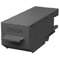 Epson Maintenance Box Et-7700  Acepsc13T04D000 8715946638072 C13T04D000