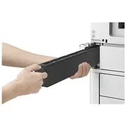 Epson Wf-C20590 C13T671300 Maintenance Box  871594662911