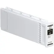 Epson Singlepack Matte Black T800800  C13T80080N 8715946728506