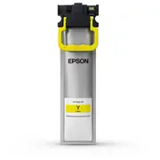 Epson T11D4 C13T11D440 Ink cartridge, Yellow Spec  C13T11D440/Spec 676737395230