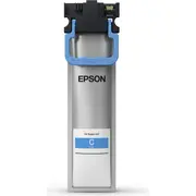 Epson C13T945240 tintes kārtridžs 1 pcs Oriģināls Augsta Xl produktivitāte Tirkīzzils  8715946645353 Wlononwcrekjm