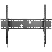 Equip 60-100 Tilt Curved Tv Wall Mount Bracket  650322 4015867205150 Wlononwcran94
