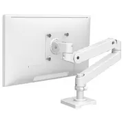 Ergotron Monitorarm Lx Pro Arm Dual Dig  45-682-290 0698833091571 540340