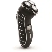 Esperanza Ebg002K Mens electric shaver Black  5901299915776 Agdespgol0002