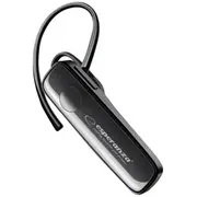 Esperanza Eh184K Handsfree bluetooth austiņa  5901299947517