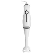 Esperanza Ekm001K Rokas blenderis 250W  5901299914731 Hkespbrekm0001K