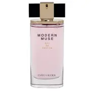 Estee Lauder Modern Muse Smaržas Edp 50 ml  027131261612