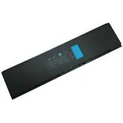 Extradigital 3Rnfd Akumulators priekš klēpjdatoram Dell 4500Mah  Nb440573 9990000440573