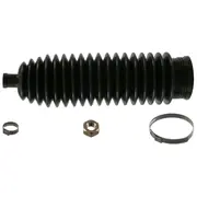 Febi Bilstein 22541 Putekļusargu komplekts, Stūres iekārta Volvo V70, C70, S70  22541Febi
