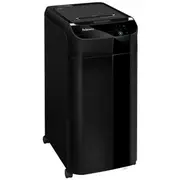Fellowes Automax 350C Auto Feed smalcinātājs  4964101 Sem1071813 1071813