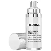 Filorga Age-Purify Intensive 30Ml  3540550009629 33049900