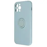 Finger Grip case for Samsung Galaxy S23 Ultra light green  Gsm170108 5900495074768 39269097