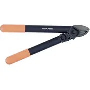Fiskars 1000581 not categorized  112170 6411503961707 Wlononwcrbpc8