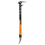 Fs. M Isocore Demolition Tool  1027220 6411501701381 Wlononwcrdmzi