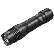 Flashlight Precise Series/4000 Lumens P10Ix Nitecore  6952506406708