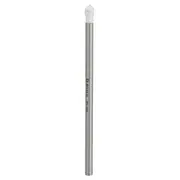 Flīžu urbis Cyl-9 Ceramic 4X70 mm, 1 gab.  2608587158 3165140599191