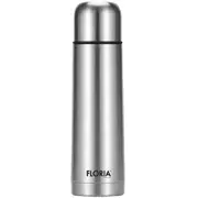 Floria Zln0712 Termoss 500Ml  8682744810712