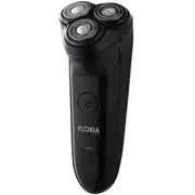 Floria Zln8542 Vīriešu skuveklis  8682744808542