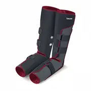 Fm150 Pro Lymphatic Leg Massager  4211125643270 Hpbeumsfm150Pro