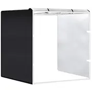 Fotostudija Puluz 80 Cm Pu5083Eu  5906168435546 066308