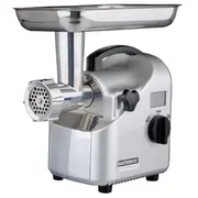 Gaļas mašīna Gastroback Design Mincer Advanced T-Mlx29628  4016432414090