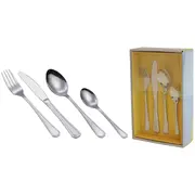 Galda piederumu komplekts 24Gab. Villa 4,0/1,7/1,7/1,5Mm  24344024 8032633440245