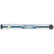 Gam 270 Mfl, Bg 4X1.5V Bosch Leņķmērs 0601076400  3165140781527