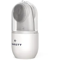 Garett Beauty Multi Clean Facial cleansing and care device, White  MultiCleanWht 590423848576