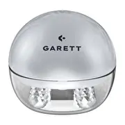 Garett Beauty Pretty Face Sejas masieris  PrettyFaceSvr 5904238485781