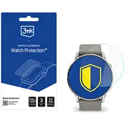 Garmin Venu 4 45Mm - 3Mk Watch Protection Arc  W-3Wprarc-Garven4 5903108685924 39269097