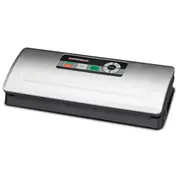 Gastroback 46008 Design Vacuum Sealer Plus  T-Mlx29680 4016432460080