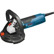 Gbr 15 Cag Betona slīpmašīna Bosch 0601776001  3165140743389 Wlononwcrefm3
