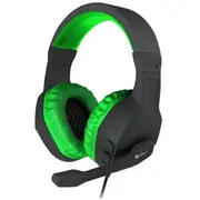 Genesis Argon 200 Green  Nsg-0903 5901969407372