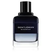 Givenchy Men Gentleman Intense Eau De Toilette 60Ml in Clear  3274872422995 33030010