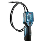Bosch Gic 120 Professional industrial inspection camera 8.5 mm  0601241100 3165140817905 Wlononwcrehct