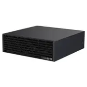 Gigabyte Ai Top Atom Nvidia Gb10 128G 4Tb Gen5 Linux  Atagb10-9000 4719331875756 Wlononwcrpnch