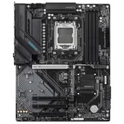Gigabyte B850 Gaming Wf6 Am5 Mb  4719331866631