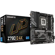 Gigabyte Z790 D Ax  4719331860592 Kbgbaiiez790A14