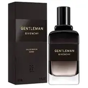 Givenchy Gentleman Boise Smaržas Edp 60Ml  3274872425002