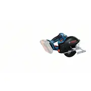 Gkm 18V-50 Solo, Carton  06016B8000 4059952548296