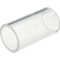Glass tube for desoldering 4Pcs Wel.dsx80  Wel.51360599 T0051360599