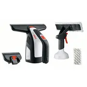 Glassvac logu mazgātājs Bosch 06008B7000  3165140920148