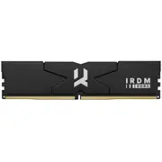 Goodram Irdm Ddr5 Ir-5600D564L36/32G memory module 32 Gb 1 x 288-Pin Dimm  5908267901670 Pamgordr50041
