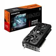 Gigabyte Radeon Rx 9070 Xt Gaming Oc 16G  Gv-R9070Xtgaming-16Gd 4719331356149