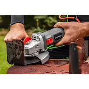 Graphite 59G188 angle grinder  5902062063885 Wlononwcrodj5