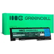 Green Cell Battery 0A36309 42T4844 for Lenovo Thinkpad T420S T420Si T430S T430Si 2355  Le83 5902719422515