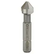 Gremdurbis 10,4Mm M5,1Gab.  2608597502 3165140107174